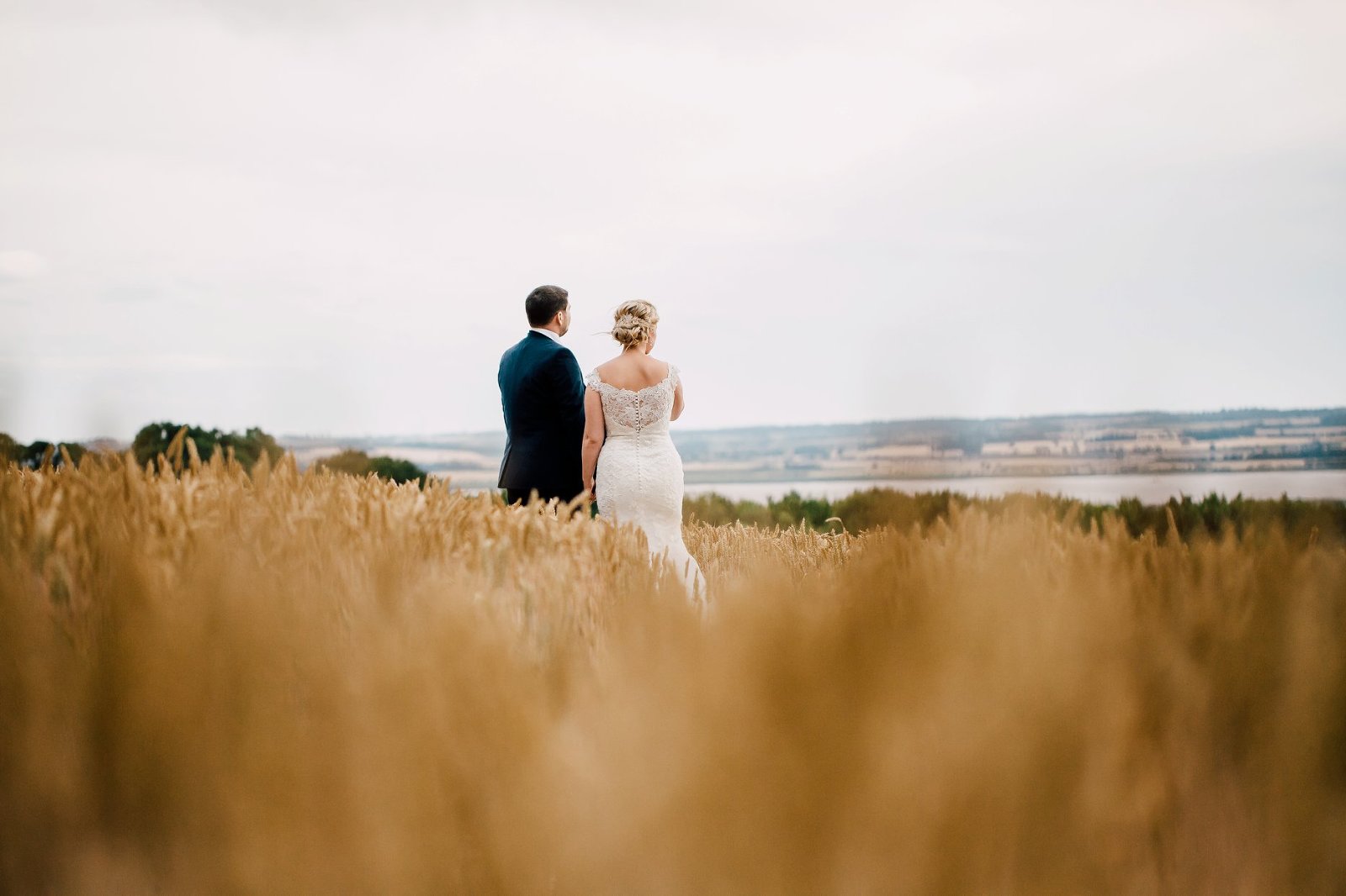 Home Sarah Beth Photo Wedding Photography And Videography