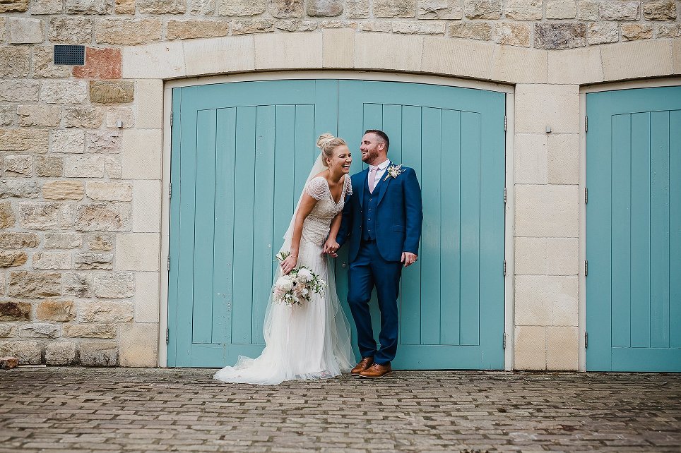 Priory Barn And Cottages Sarah Beth Photo Wedding Photography And Videography